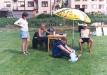 2003 Doubravice nad Svitavou soutěž MH